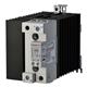 Carlo Gavazzi RGC1A23A60KGE