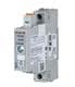 Carlo Gavazzi RGS1P60CM92GEN
