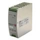 Carlo Gavazzi SPDM241201