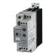 Carlo Gavazzi RGC1P23AA30E