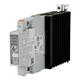 Carlo Gavazzi RGC1A60D42GEN