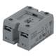 Carlo Gavazzi RK2A60D75C