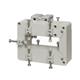 Carlo Gavazzi CTD8H2505AXXX