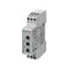 Carlo Gavazzi DMB51CW24
