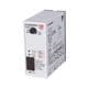 Carlo Gavazzi S142ARNT924