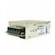 Carlo Gavazzi SPP124601