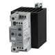 Carlo Gavazzi RGC1P23AA50E