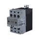 Carlo Gavazzi RGC2P60AA25C1