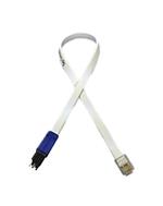 CCS 53025-851 Imagen ampliada