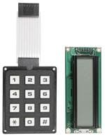 CCS 52732-103 Imagen ampliada