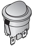 ZF RRA22H3BBBNN Imagen ampliada