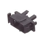 CHERRY 99-0224 Imagen ampliada