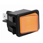 ZF YRM33F2BBBNN Imagen ampliada