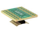 Chip Quik DIP600-SOIC-18W Imagen ampliada