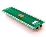 Chip Quik GEN-DR035-P60 Imagen ampliada