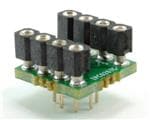 Chip Quik IPC0267C Imagen ampliada