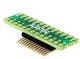 Chip Quik DIP300-SOIC-26W