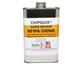Chip Quik NFIPA-500ML