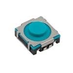 C&K TLSA070T3JLFS Imagen ampliada