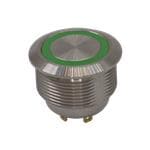 C&K ATPS22SL0000M0SA04G Imagen ampliada