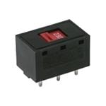 C&K V80213SL08Q Imagen ampliada