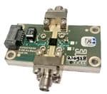 CML Micro EV90A705 Imagen ampliada