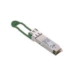 Coherent FTLC1157RGPL Imagen ampliada