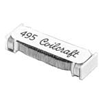 Coilcraft 4513TC-725XGLD Imagen ampliada