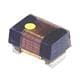 Coilcraft 0603AF-681XJRW