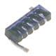 Coilcraft 1606-6JLC