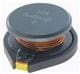 Coilcraft DO5022P-102MLD