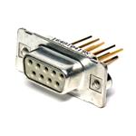 Amphenol CONEC 164A10419X Imagen ampliada