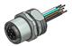 Amphenol CONEC 43-01002
