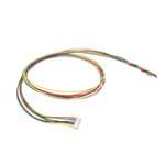 congatec cab-Backlight ZHR-8, Open End Imagen ampliada