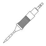 Apex Tool Group RT1MS Imagen ampliada