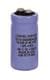 Knowles / Illinois Capacitor 101303U050CC2A
