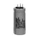 Knowles / Illinois Capacitor 300JJ471U075B