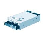 Cosel PDA300F-15 Imagen ampliada