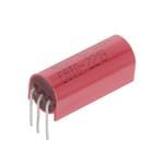 Coto Technology 4031-12-3001 Imagen ampliada