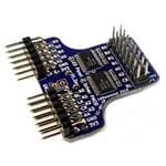 1BitSquared CS-ICEBREAKER-10 Imagen ampliada