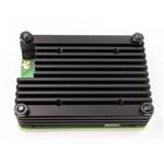 Diodes Delight DD-CM4-HEATSINK Imagen ampliada