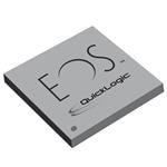 QuickLogic EOS3FLF512-PDN64 Imagen ampliada