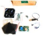 ANAVI Technology CS-ANAVI-33 Imagen ampliada