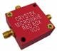 Crystek Corporation CRBV55CW-0200-0500