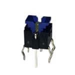 CTS Electronic Components 228FDVAWBB Imagen ampliada