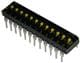 CTS Electronic Components 210-12MST