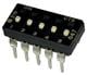CTS Electronic Components 210-5MSF