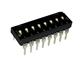 CTS Electronic Components 210-8LPSD