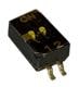 CTS Electronic Components 218-2LPST