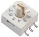 CTS Electronic Components 221AMB10R